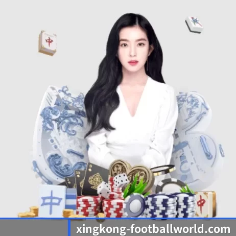 星空体育足球直播 APP 界面